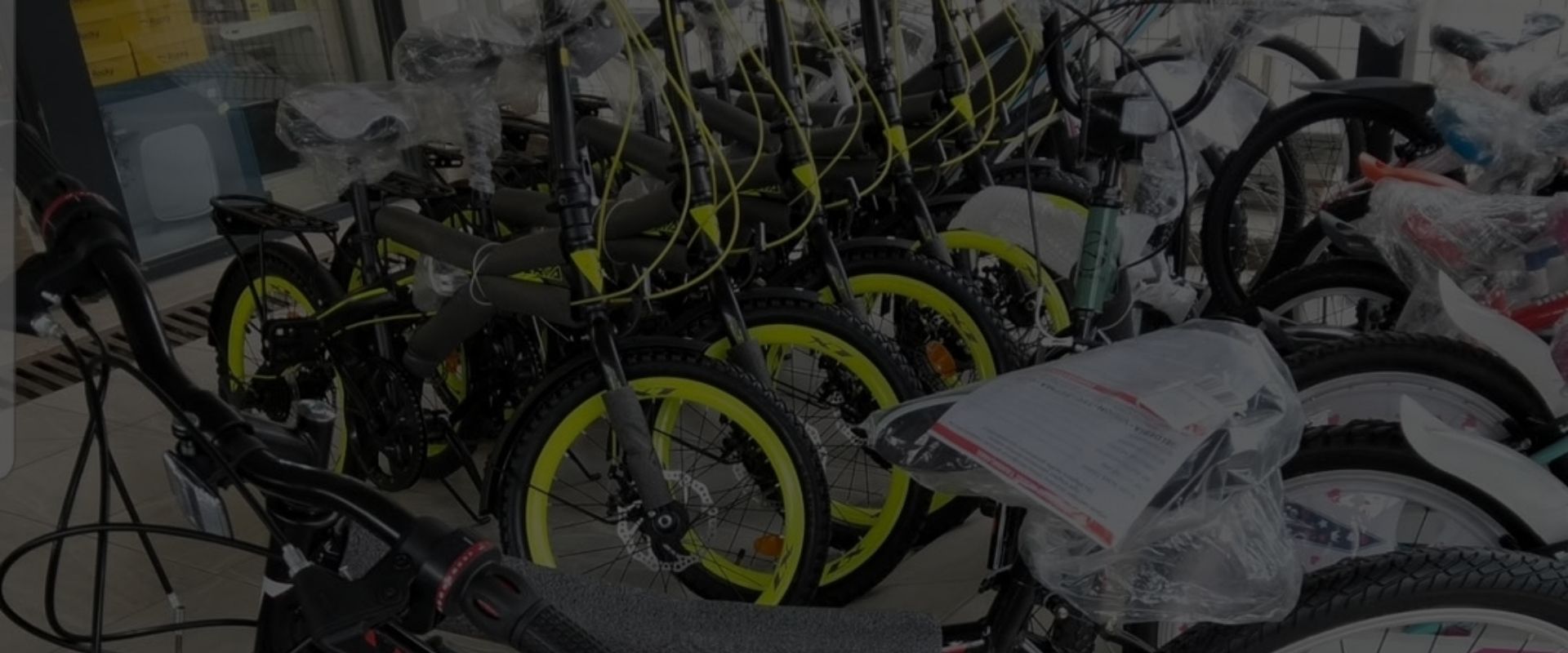 Yozgat Gümrük Ürünleri